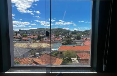 Apartamento Descolado Zona Norte - Foto 28