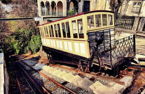 Casa de Barreiros - Foto 38