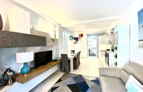 Mottola Apartment - Photo 13