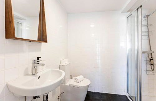 Vila Burgães by LovelyStay - Foto 154