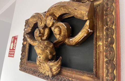 Corazón 23 - Foto 43