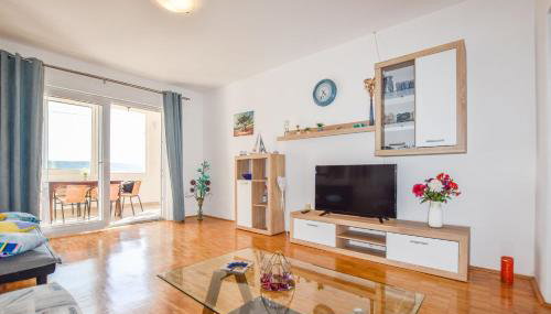 House Marko - Foto 3