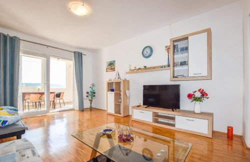 House Marko - Foto 3