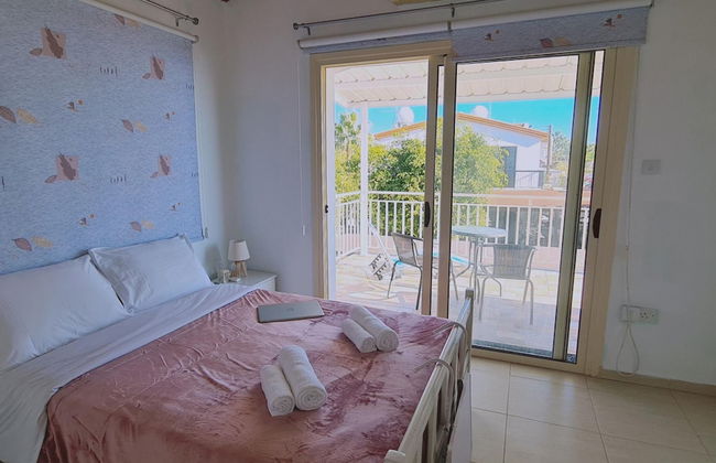 10 MEN - Stay Crystal Waves Maisonette - Foto 6