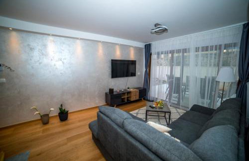 LIL apartment - Foto 2
