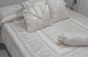 Villa Pilarin - Foto 16