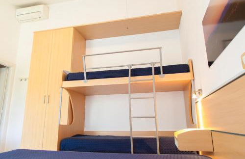 Residence Casabianca - Foto 37