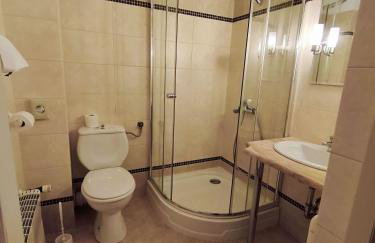 Wpadnij do Zosi - przy wyciągu - Foto 53