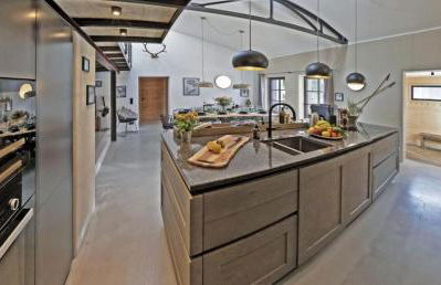 Zur Schmiede - Alploft 1 - Foto 23