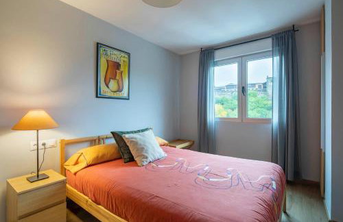 Ponferrada Castillo - Photo 13