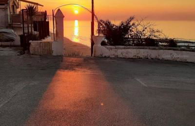 6 Civico d arte Gargano home - Foto 1