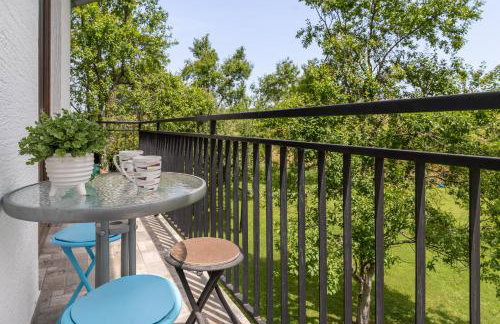 Apartments Patar - Foto 28