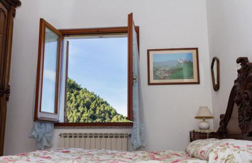 B&B I Montanari - Foto 36