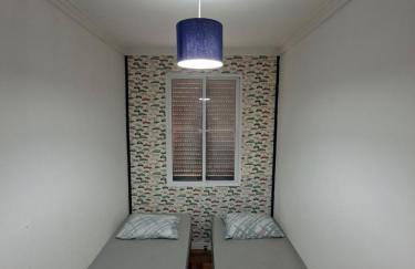 Apartamento 5 min do Consulado Americano Porto Alegre - Foto 6