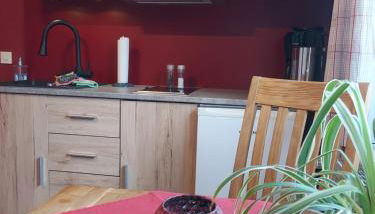 Kiek mol rin - Richmanns Appartements - Foto 2