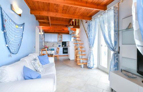 Angolo di Paradiso - Deluxe Holiday Home - Foto 10