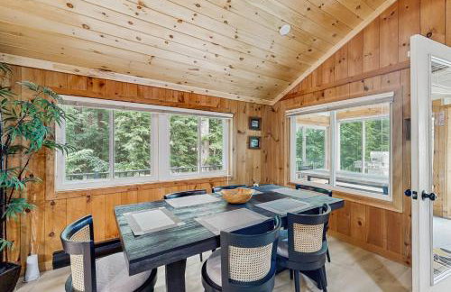 Dockside Drift - Foto 8