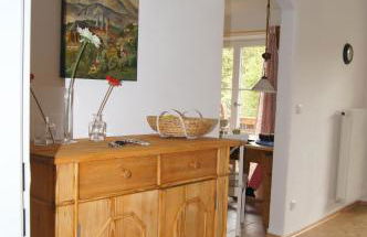 Landhaus Perllehen - Foto 21