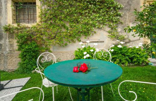 Villa Cristani - Foto 30