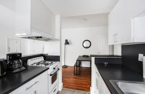 Alton Apts By At Mine Hospitality - Foto 15