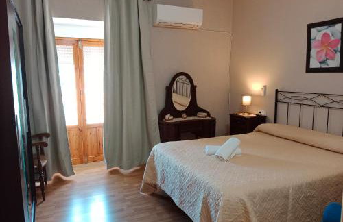 Batalla Navas de Tolosa, Despeñaperros - Foto 18