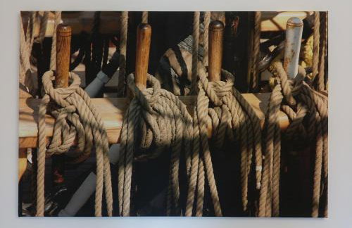 Apartament Słupsk - Photo 17