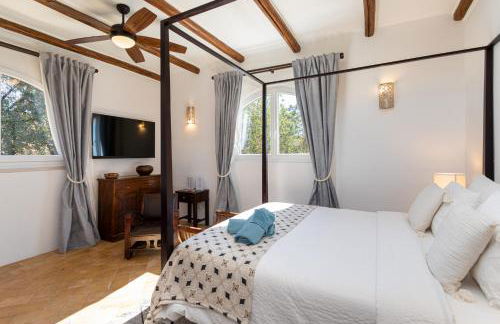 Casa Lusitania 19 - Foto 11