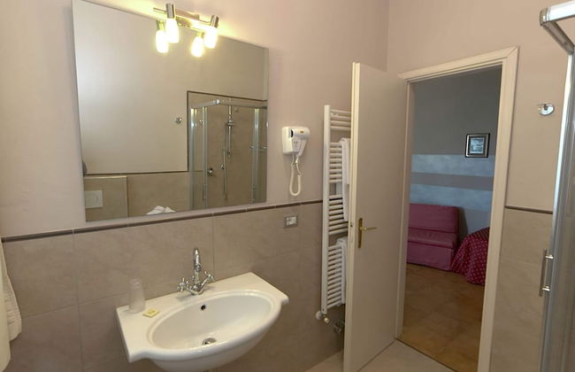 Belvilla by OYO Soiano Bilo - Foto 21