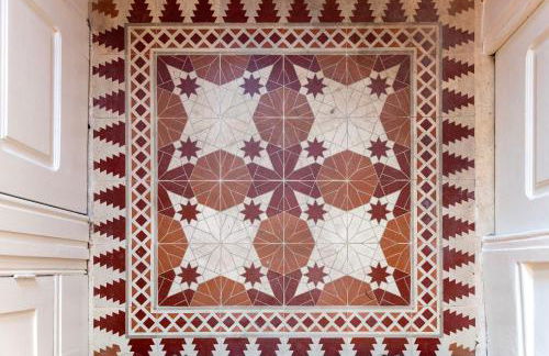 Bonfim 241 Family House - Foto 4