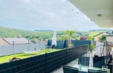 Gemütliche Auszeit in der Eifel - Foto 18