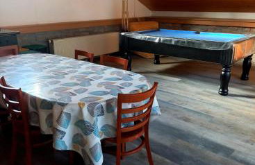 Le Grand Chalet - Foto 6