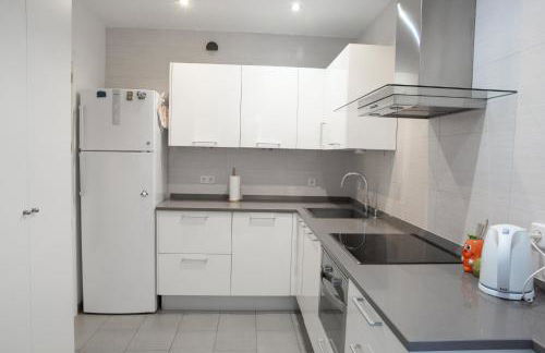 Apartamentos Duque Ventas - Foto 15