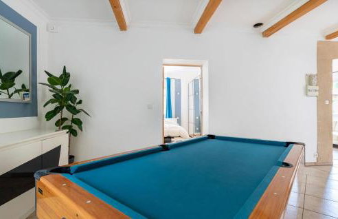 Amazing Home In Le Val - Foto 23