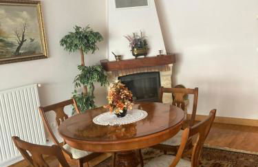 Bonbillo - ONGI ETORRI - Foto 13