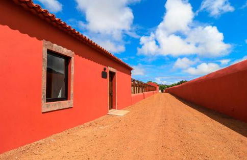 QUINTA DO FALCÃO - Foto 57