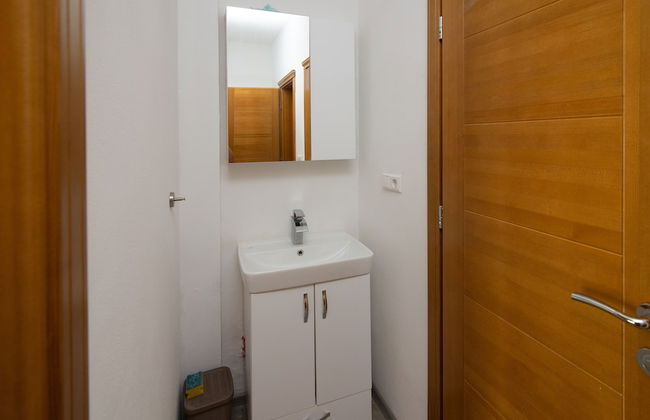 Sunset Bay Apartments - Foto 62