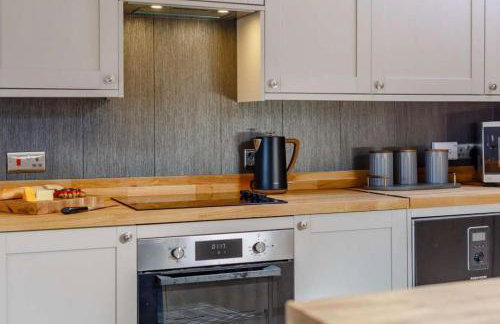 Troutbeck Inn Cottages - Foto 19