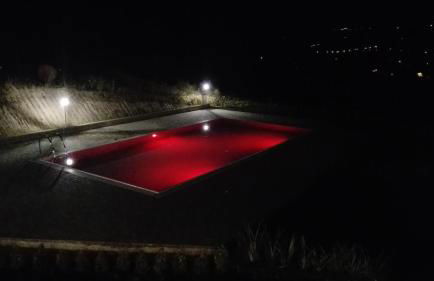 B&B CasalFarano - Foto 71