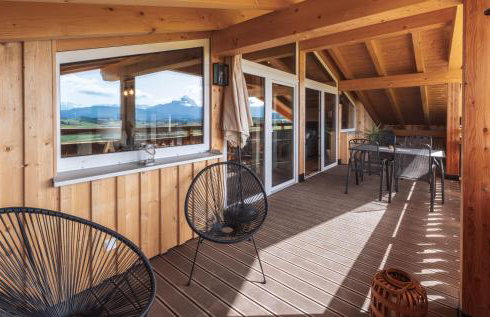 Königsblick Poppler - Foto 50