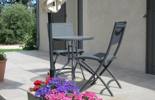 LA MASTRONA - Foto 11