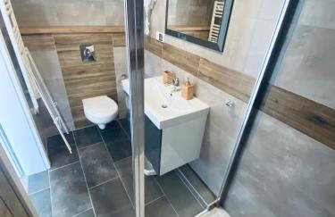 Apartamenty Różany Ogród - Foto 28