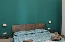 Suite GuestHouse a pochi passi dal mare - Foto 41