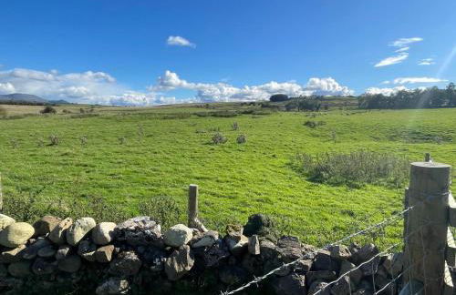 Lake District Stunning Lodge - Foto 34