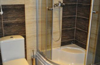 Ośrodek Wypoczynkowy RAF-MIL - Foto 76