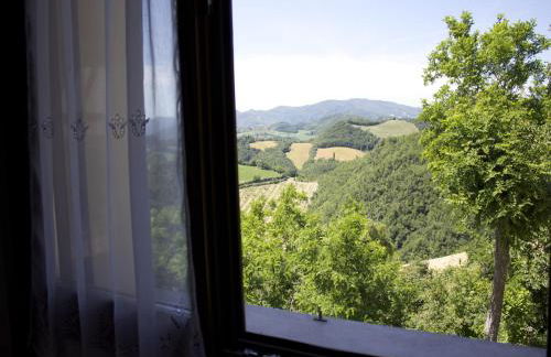 Rural Retreat in Sassoleone - Foto 41