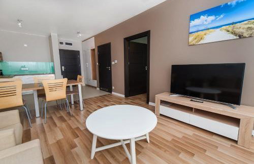 Rosa Apartamenty - Foto 43