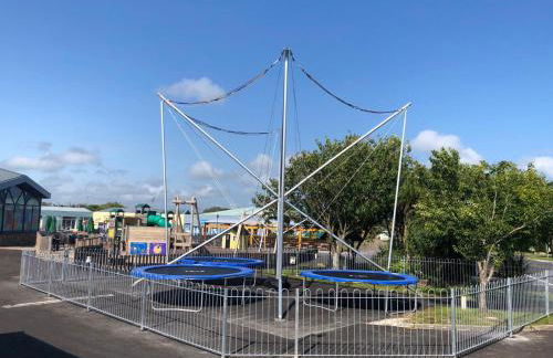 The Lizard Bluewater - Foto 37