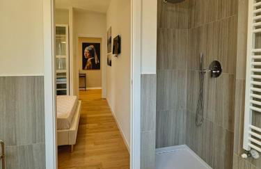 - Apartment - city life - - Foto 13