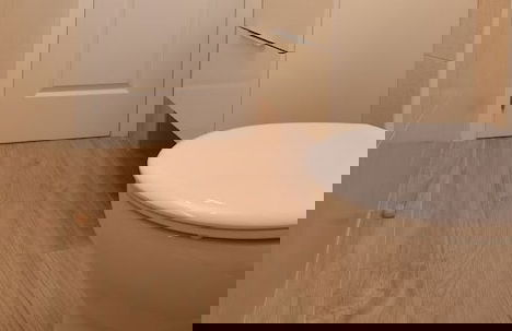 Apartamento Pineda II Exclusive - Foto 49