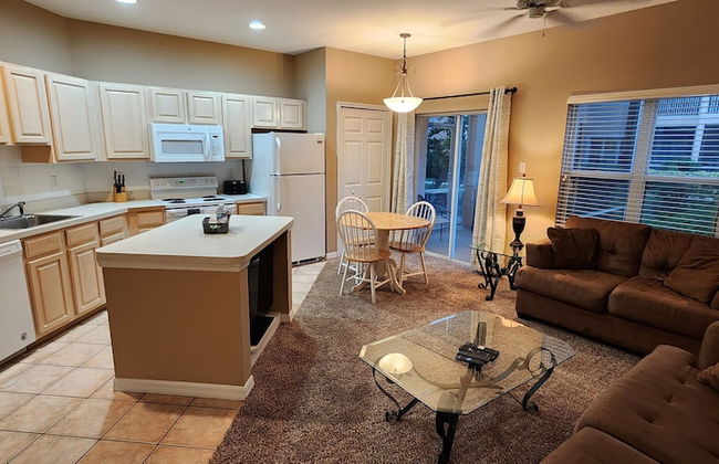 Right Direction Rentals - Photo 19